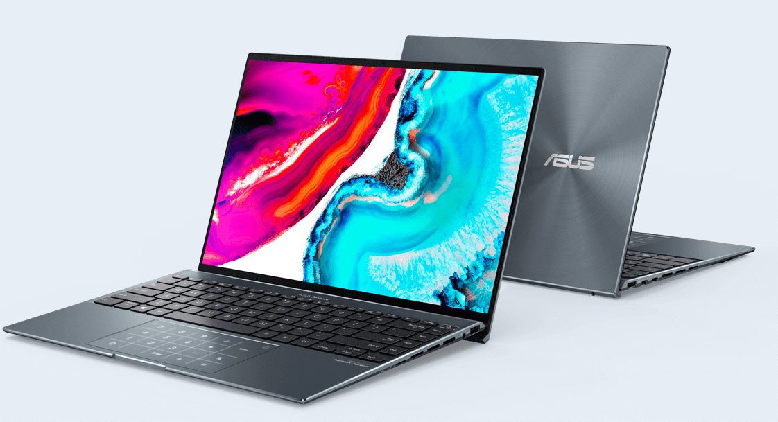 Is asus a good brand