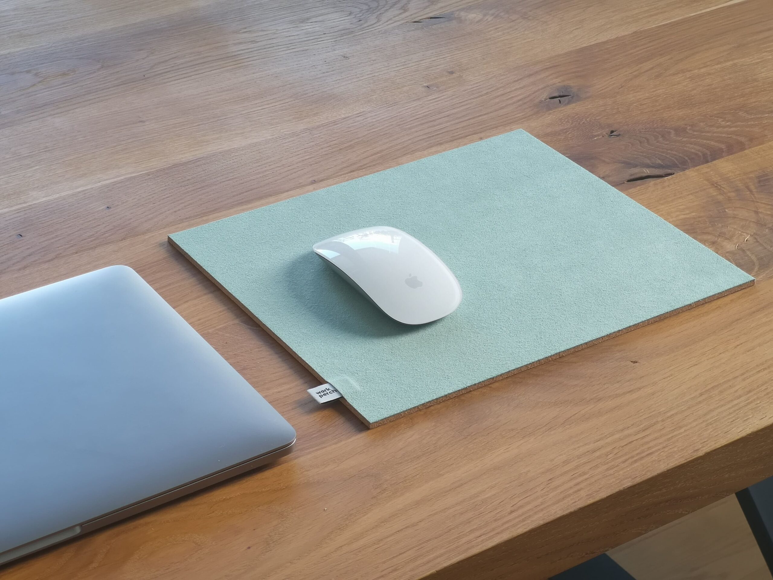Things To Use As A Mousepad