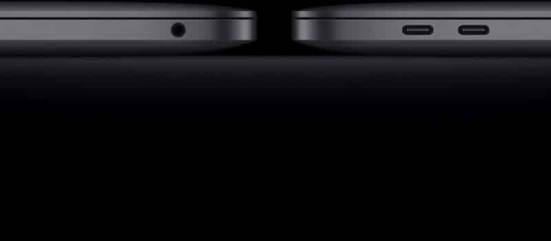 More About MacBook Silver Vs Space Gray