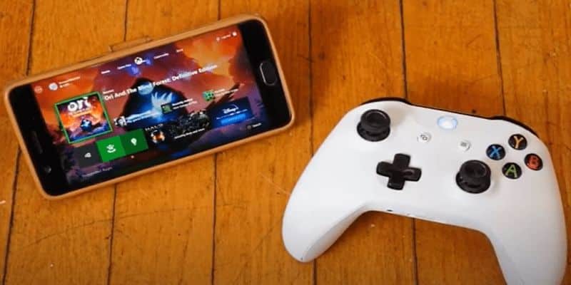 How to Set Up Xbox Remote Play