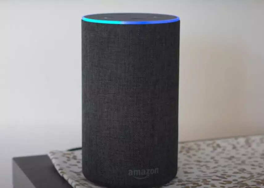 Asked Questions On Alexa Hacks